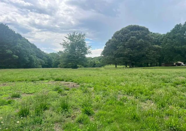 Photo 4 of Land for sale at 700 E Victor Hl Rd, Duncan, SC 29334 | MLS# SPN337892 | Listing updated on 2026-08-25