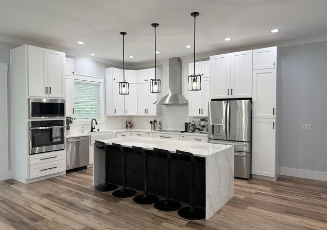 Photo 3 of Single family home for sale at 210 Cocoa Rd, Inman, SC 29349 | MLS# SPN337894 | Listing updated on 2026-09-01
