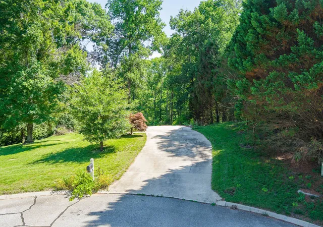Photo 1 of Land for sale at 406 Stonington Way, Taylors, SC 29687 | MLS# SPN337898 | Listing updated on 2026-08-19