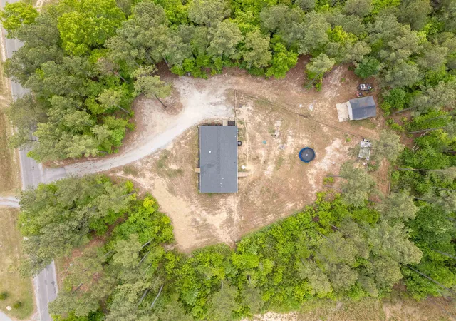 Homes for sale in Blacksburg, SC | 423 Mullinax Cir, Blacksburg, SC 29702 | MLS# SPN337901