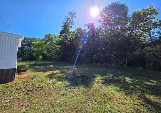 Homes for sale in Spartanburg, SC | 318 Garner Rd, Spartanburg, SC 29303 | MLS# SPN337910