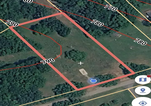 Photo 2 of Land for sale at 220 Eastlake Dr, Spartanburg, SC 29302 | MLS# SPN337919 | Listing updated on 2026-08-06