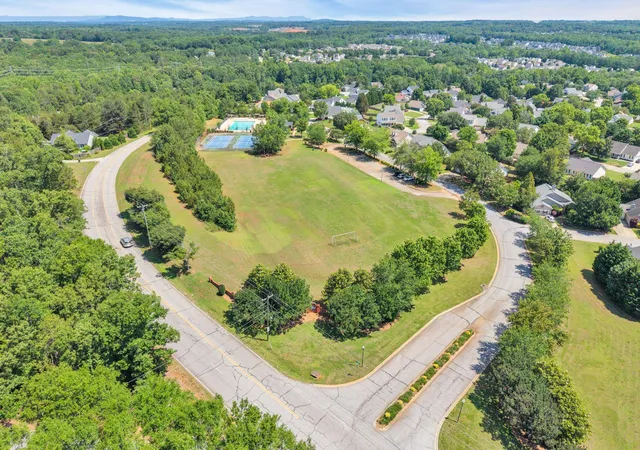 Homes for sale in Simpsonville, SC | 6 Kingfisher Dr, Simpsonville, SC 29680 | MLS# SPN337947