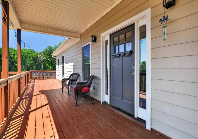 Photo 3 of Single family home for sale at 80 Bramlett Rd, Taylors, SC 29687 | MLS# SPN337951 | Listing updated on 2026-09-18