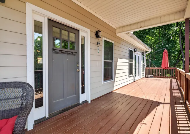 Photo 4 of Single family home for sale at 80 Bramlett Rd, Taylors, SC 29687 | MLS# SPN337951 | Listing updated on 2026-09-18