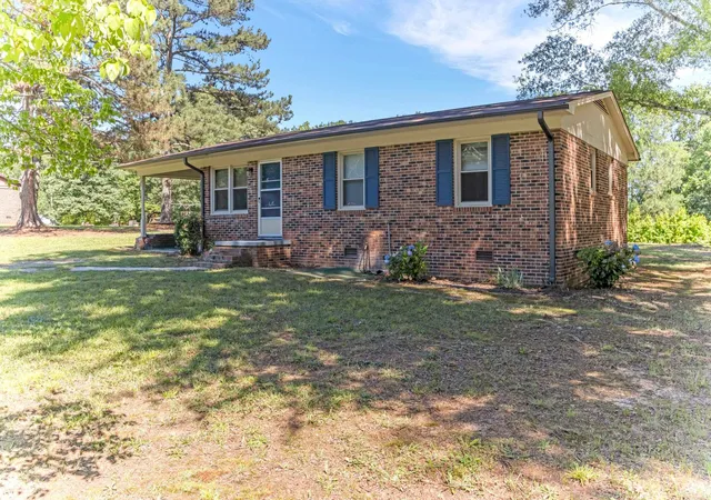 Homes for sale in Blacksburg, SC | 107 Bell St, Blacksburg, SC 29702 | MLS# SPN337966