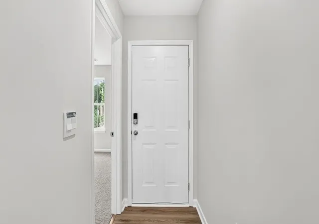 Photo 3 of Single family home for sale at 131 Lazzon Rd, Moore, SC 29369 | MLS# SPN337967 | Listing updated on 2026-10-17