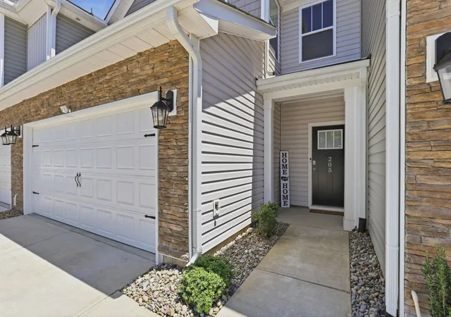 Homes for sale in Greenville, SC | 205 Reynard Trl, Greenville, SC 29609 | MLS# SPN337973