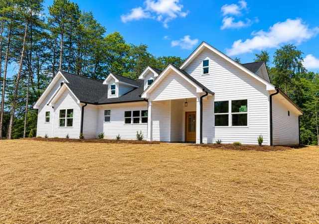 Homes for sale in Chesnee, SC | 236 Townsel Rd, Chesnee, SC 29323 | MLS# SPN337976