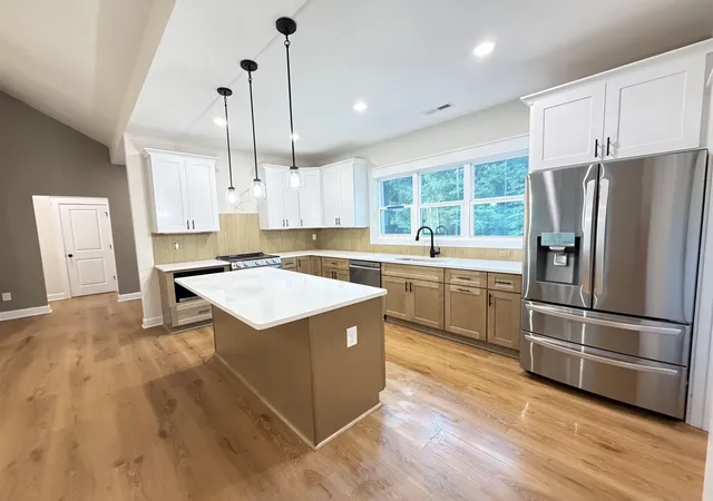 Homes for sale in Chesnee, SC | 236 Townsel Rd, Chesnee, SC 29323 | MLS# SPN337976
