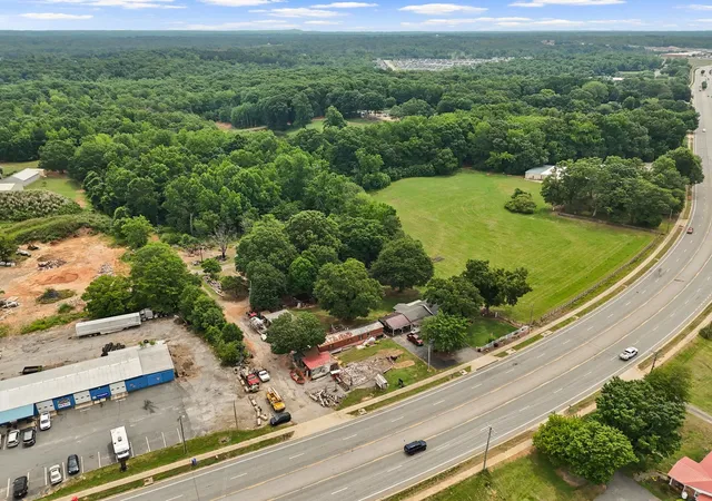 1st image of 5420 Hwy 9, Inman, SC 29349 | MLS# SPN337988