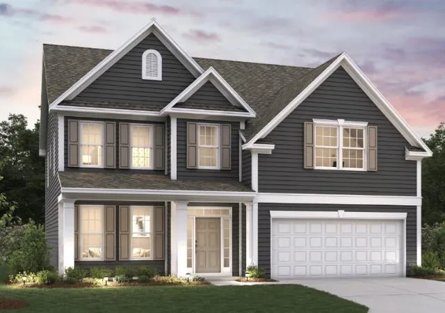 Photo 1 of Sale Pending at 512 Frobisher Dr, Woodruff, SC 29388 | MLS# SPN337990 | Listing updated on 2026-08-25