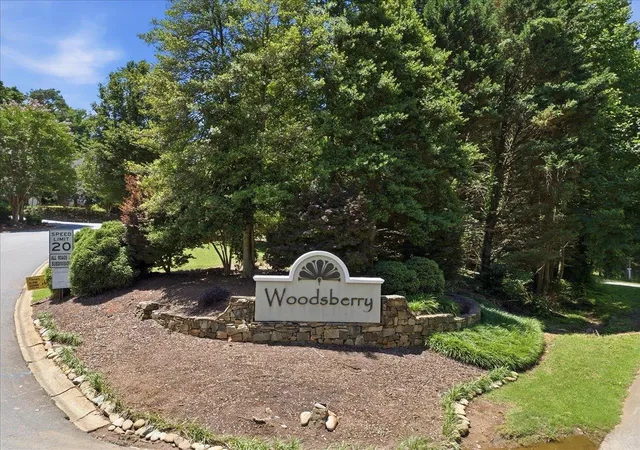 Photo 2 of Sale Pending at 615 Chadwyck Dr, Duncan, SC 29334 | MLS# SPN337995 | Listing updated on 2026-08-10