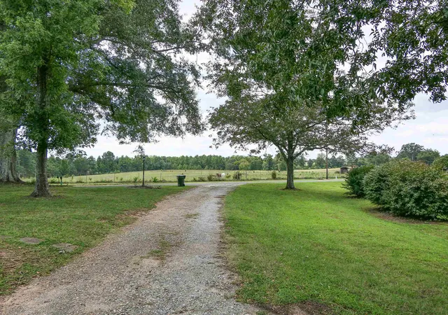 Homes for sale in Cowpens, SC | 1316 Swofford Dr, Cowpens, SC 29330 | MLS# SPN337997