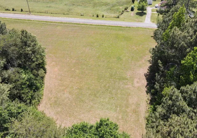 Homes for sale in Cowpens, SC | Swofford Dr, Cowpens, SC 29330 | MLS# SPN338002