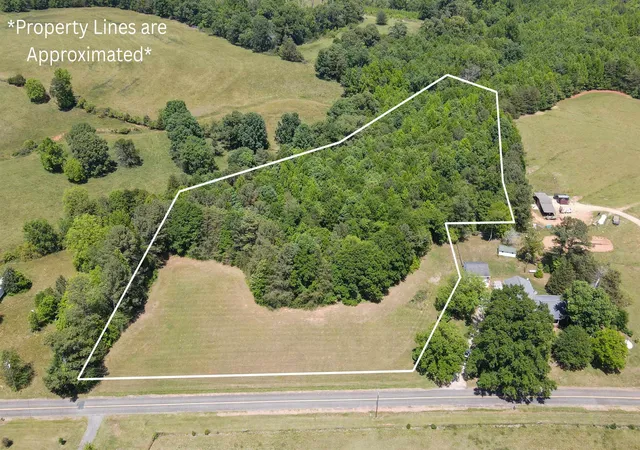 Homes for sale in Cowpens, SC | Swofford Dr, Cowpens, SC 29330 | MLS# SPN338002