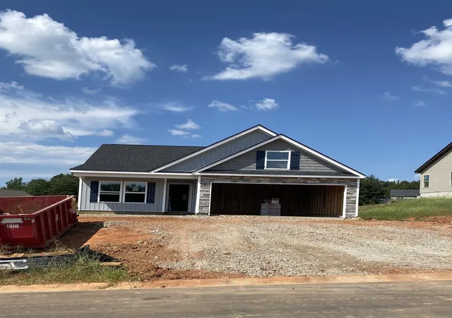 Photo 1 of Single family home for sale at 130 Alteza Dr, Inman, SC 29349 | MLS# SPN338005 | Listing updated on 2026-09-05