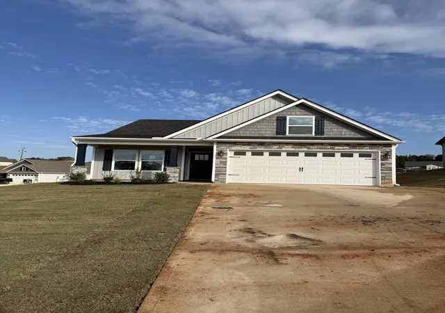 Single family home for sale at 130 Alteza Dr, Inman, SC 29349 | MLS# SPN338005