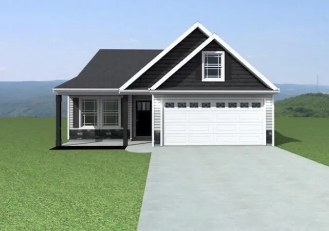 Photo 2 of Single family home for sale at 130 Alteza Dr, Inman, SC 29349 | MLS# SPN338005 | Listing updated on 2026-09-05