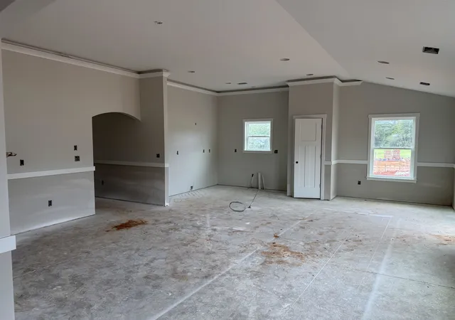 Photo 3 of Single family home for sale at 130 Alteza Dr, Inman, SC 29349 | MLS# SPN338005 | Listing updated on 2026-09-25