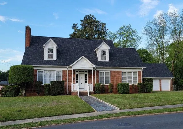 1st image of 701 Union Street, Gaffney, SC 29340 | MLS# SPN338006