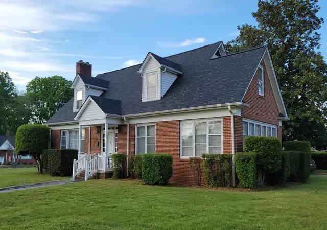 2nd image of 701 Union Street, Gaffney, SC 29340 | MLS# SPN338006