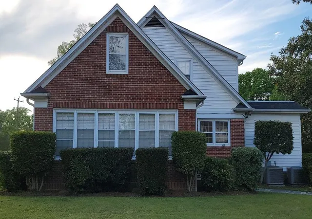 3rd image of 701 Union Street, Gaffney, SC 29340 | MLS# SPN338006