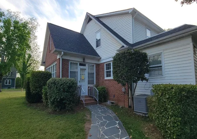 4th image of 701 Union Street, Gaffney, SC 29340 | MLS# SPN338006