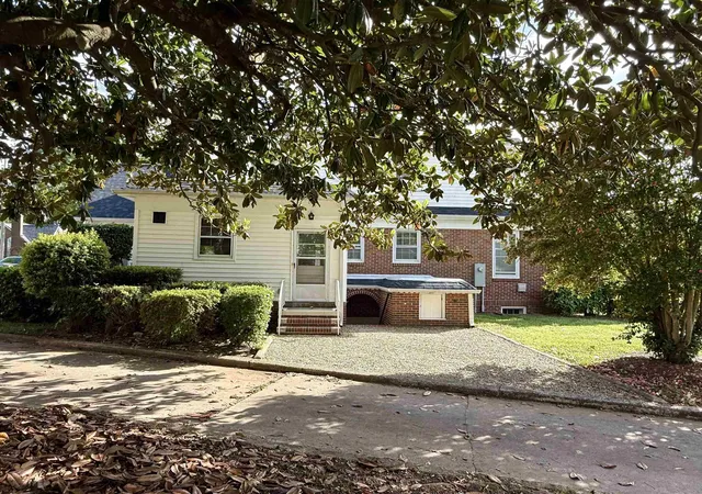 5th image of 701 Union Street, Gaffney, SC 29340 | MLS# SPN338006