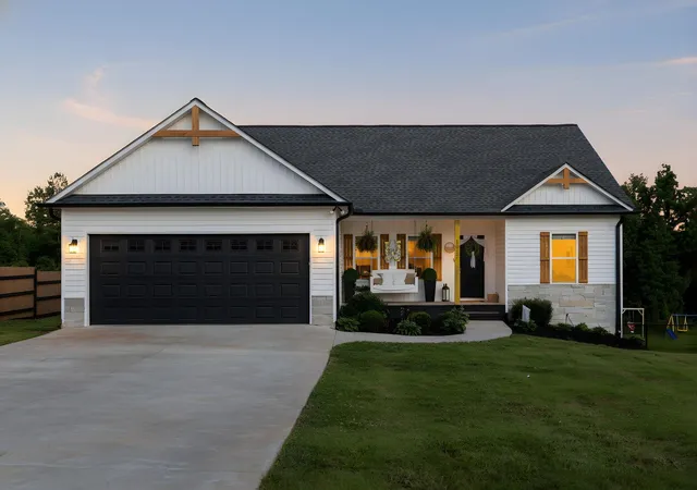 Homes for sale in Chesnee, SC | 1017 Mason Rd Rd, Chesnee, SC 29323 | MLS# SPN338010