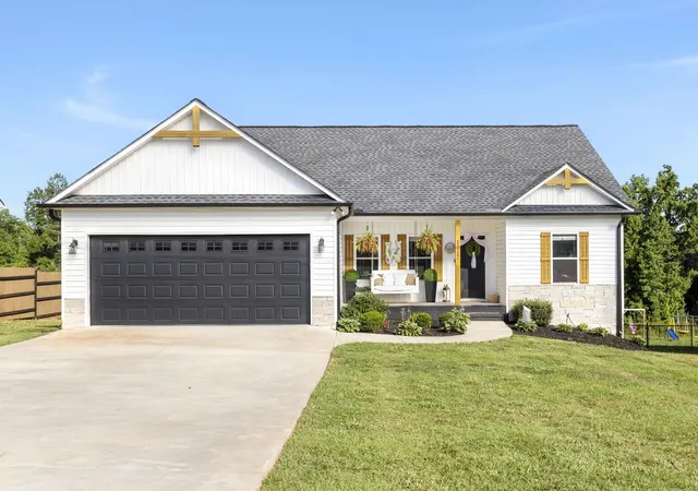 Homes for sale in Chesnee, SC | 1017 Mason Rd Rd, Chesnee, SC 29323 | MLS# SPN338010