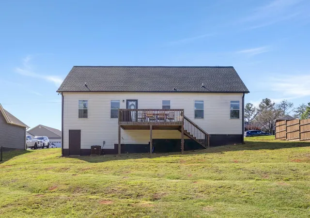 Homes for sale in Chesnee, SC | 1017 Mason Rd Rd, Chesnee, SC 29323 | MLS# SPN338010