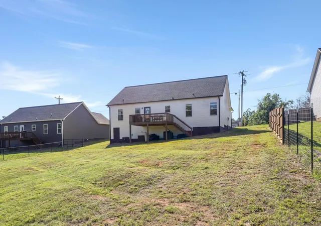 Homes for sale in Chesnee, SC | 1017 Mason Rd Rd, Chesnee, SC 29323 | MLS# SPN338010