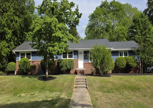 Photo 1 of Single family home for sale at 191 Pershing, Spartanburg, SC 29302 | MLS# SPN338012 | Listing updated on 2026-10-21