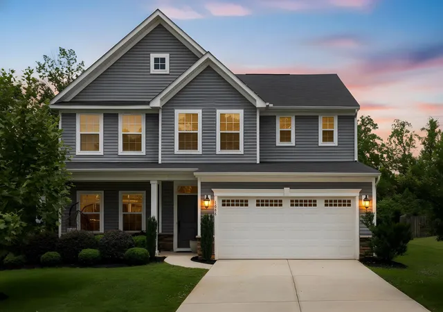 Photo 1 of Single family home for sale at 1688 Burtonwood Dr, Moore, SC 29369 | MLS# SPN338023 | Listing updated on 2026-08-19