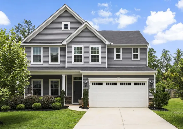 Photo 2 of Single family home for sale at 1688 Burtonwood Dr, Moore, SC 29369 | MLS# SPN338023 | Listing updated on 2026-08-19