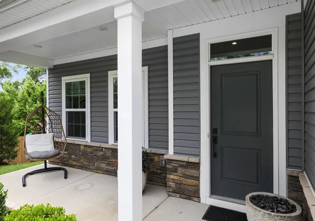 Photo 3 of Single family home for sale at 1688 Burtonwood Dr, Moore, SC 29369 | MLS# SPN338023 | Listing updated on 2026-08-19