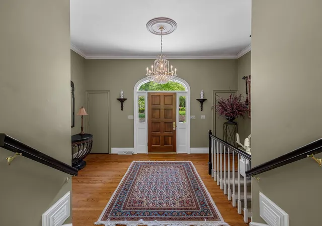 Photo 4 of Single family home for sale at 365 Twin Oaks Dr, County, SC 29306 | MLS# SPN338026 | Listing updated on 2026-06-08
