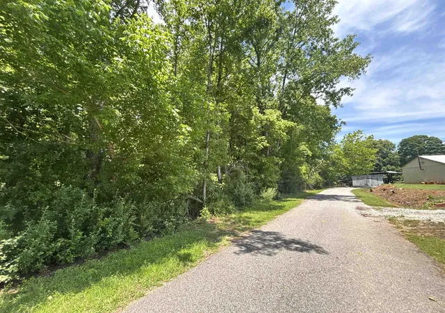 Photo 1 of Sale Pending at 00 Borders Rd, Blacksburg, SC 29702 | MLS# SPN338027 | Listing updated on 2026-08-18