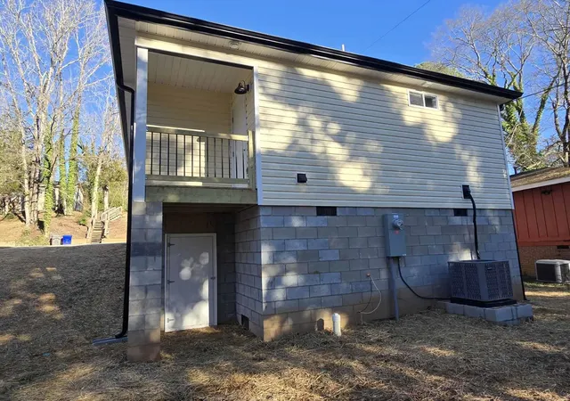 Homes for sale in Spartanburg, SC | 220 Caulder Cir, Spartanburg, SC 29306 | MLS# SPN338030
