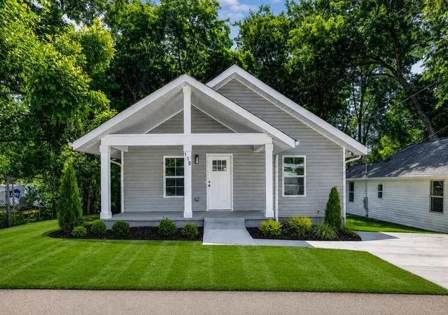 1st image of 110 Mcdade St, Greenville, SC 29611 | MLS# SPN338032