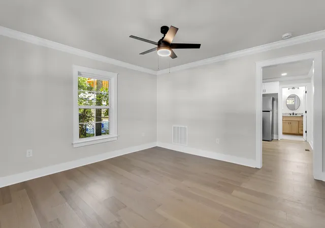3rd image of 110 Mcdade St, Greenville, SC 29611 | MLS# SPN338032
