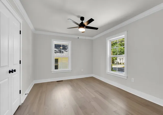 4th image of 110 Mcdade St, Greenville, SC 29611 | MLS# SPN338032