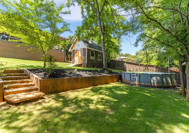 Photo 34 of Single family home for sale at 204 Montis Dr, Greenville, SC 29617 | MLS# SPN338039 | Listing updated on 2026-09-07