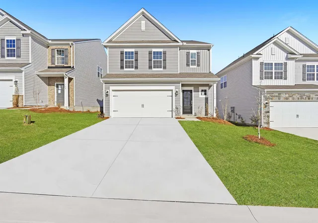 Homes for sale in Woodruff, SC | 138 Farmwell Dr, Woodruff, SC 29388 | MLS# SPN338058