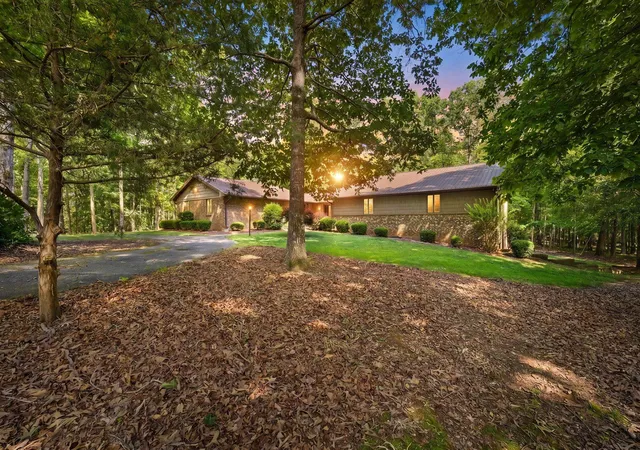 1st image of 620 Walnut Grove Rd, Roebuck, SC 29376 | MLS# SPN338059