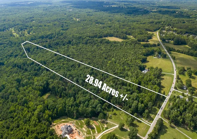 Photo 1 of Single family home for sale at 620 Walnut Grv Rd, Roebuck, SC 29376 | MLS# SPN338059 | Listing updated on 2026-10-08