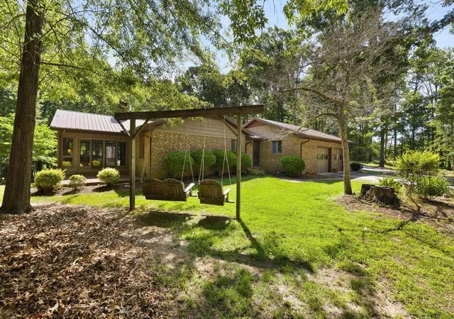Photo 49 of Single family home for sale at 620 Walnut Grv Rd, Roebuck, SC 29376 | MLS# SPN338059 | Listing updated on 2026-10-08