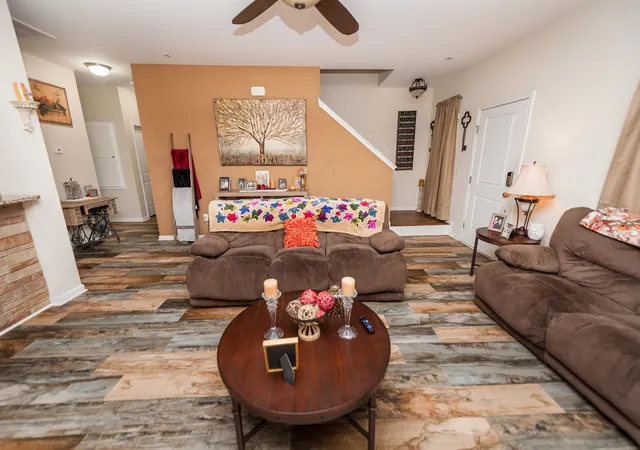 Photo 4 of Sale Pending at 267 Castleton Cir, Boiling Springs, SC 29316 | MLS# SPN338062 | Listing updated on 2026-10-01