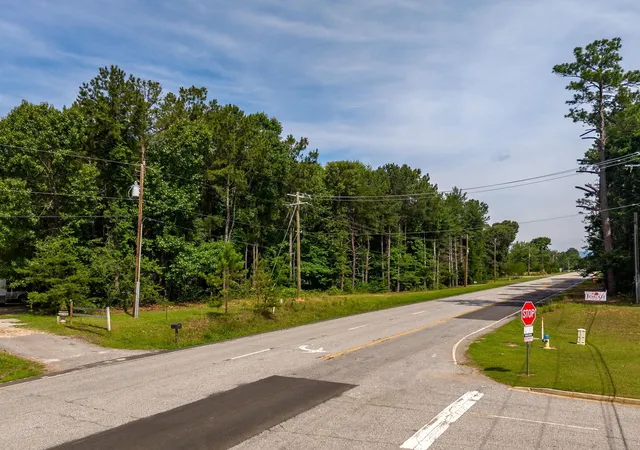 Homes for sale in Campobello, SC | 00 Asheville Hwy, Campobello, SC 29322 | MLS# SPN338063